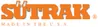 Sutrak