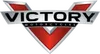 Victory