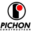 Pichon