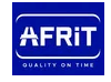 Afrit