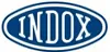 Indox