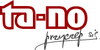 TA-NO