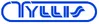 Tyllis