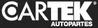 logo Cartek