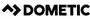Dometic
