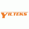 YILTEKS