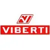 Viberti