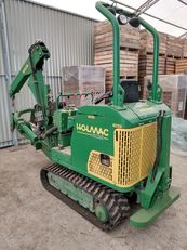 Holmac HZC32