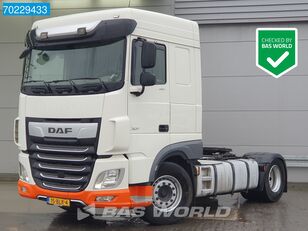 DAF XF 480 4X2 NL-Truck ACC Euro 6