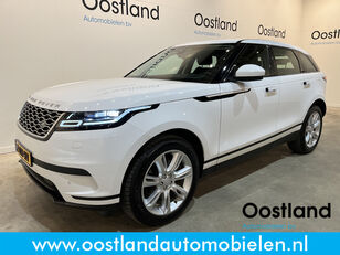 Land Rover Range Rover Velar 2.0 P400e SUV