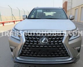 Lexus GX 460 SUV