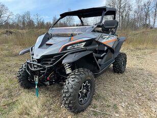 CFMoto Z-Force 1000 CC buggy