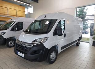 new Citroen JUMPER L3H2 2.2HDI 140KM combi van