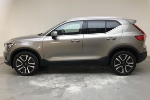 Volvo XC40 T4 FWD Twin Engine  crossover