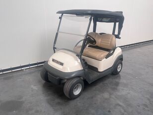Club Car ClubCar PRECEDENT golf cart