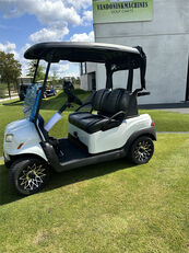 new Club Car Onward HP NEW golf cart
