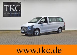 Mercedes-Benz Vito 114 CDI lang Tourer PRO  passenger van