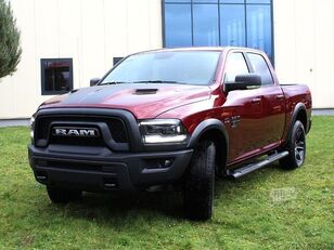 new Dodge RAM 1500 SLT  pick-up