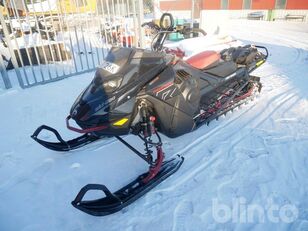 Ski-Doo Freeride 850 E-TECTurbo snowmobile