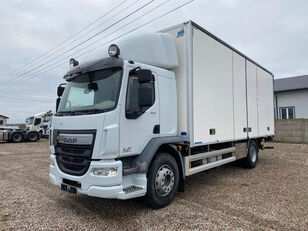 DAF LF280 box truck