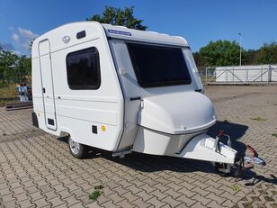new NIEWIADOW N126NTL caravan trailer