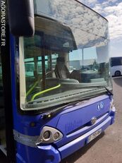 HeuliezBus city bus