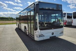 Mercedes-Benz Citaro O 530 K city bus