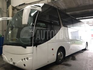 IVECO AYATS ATLAS E-38 coach bus