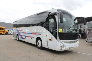 IVECO MAGELYS PRO coach bus