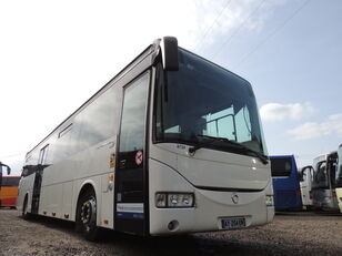 Irisbus CROSSWAY EURO-5  coach bus