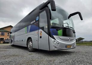Irisbus MAGELYS PRO HD 12.80  coach bus