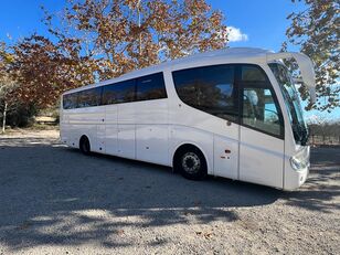 Irizar PB Alto coach bus