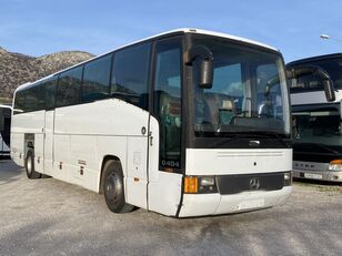 Mercedes-Benz 404 15 RHD 0404 coach bus