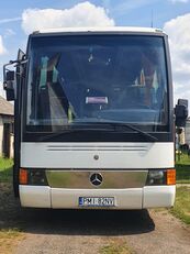 Mercedes-Benz O404 15RHD coach bus