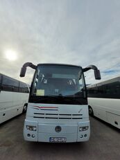 Mercedes-Benz TURISMO coach bus