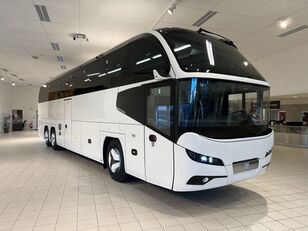 new Neoplan Cityliner C P15 coach bus