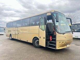 VDL Bova Futura FHD 13 coach bus