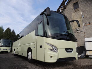 VDL Futura FHD2-129.440 EURO-6 59+2 coach bus