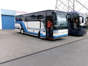 Van Hool Alicron T911 coach bus