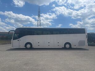 Volvo 9900 coach bus