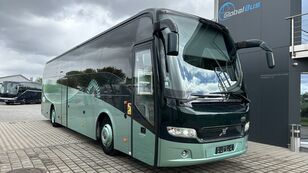 Volvo 9900 HD EURO 4 coach bus