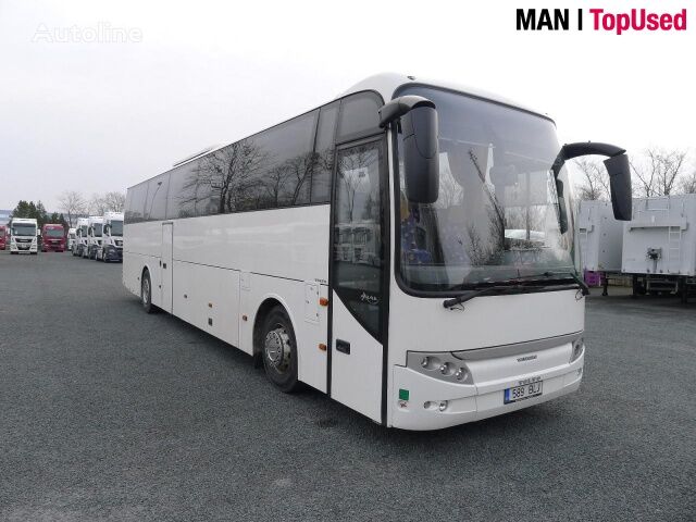 Volvo B9R Axial Berkof  coach bus