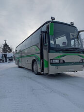 Volvo Carrus Star 502 B10M coach bus