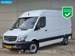 Mercedes-Benz Sprinter 310 CDI L2H2 Euro6 Cruise 3 zits 11m3 Cruise control car-derived van