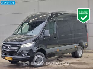 new Mercedes-Benz Sprinter 519 CDI Automaat Dubbellucht L2H2 3.5t Trekhaak 360came car-derived van