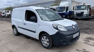 Renault KANGOO ML20 ZE car-derived van