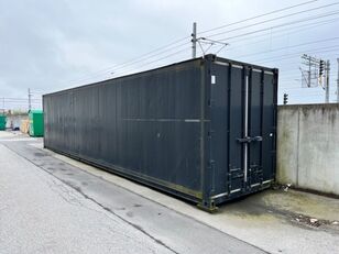 40ft container
