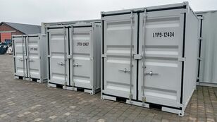 new Overige  Containers 7ft Nieuw 8ft container