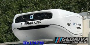 THERMO KING - T 1200R Spectrum refrigeration unit