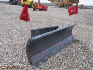 INGERSOLL RAND 84 Snowblade snow plough